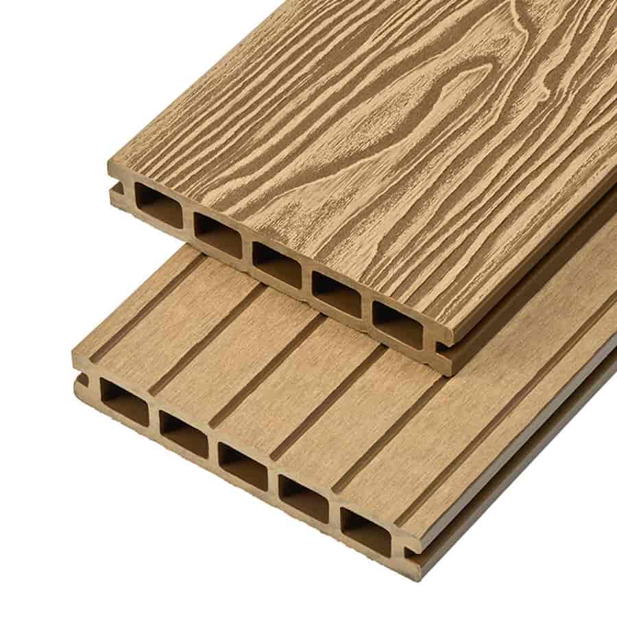 Teak